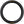 Continental Argotal Tire - 27.5 x 2.40 Tubeless Folding BLK Super Soft Downhill Casing E25
