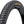 Continental Xynotal Tire - 29 x 2.40 Tubeless Folding BLK Soft Enduro Casing E25