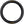 Continental Xynotal Tire - 29 x 2.40 Tubeless Folding BLK Soft Enduro Casing E25