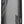 Continental Grand Prix 5000 All Season TR Tire - 700 x 35 Tubeless Folding BLK BLKChili Vectran Breaker LazerGrip