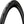 Continental Grand Prix 5000 All Season TR Tire - 700 x 35 Tubeless Folding BLK BLKChili Vectran Breaker LazerGrip