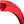 Tannus Armour Tire Insert - 700 x 28c-34c Single