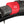 Tannus Armour Tire Insert - 700 x 28c-34c Single