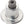 45NRTH Concave Carbide Aluminum Tire Studs - Pack of 25