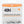 45NRTH Concave Carbide Aluminum Tire Studs - Pack of 25