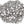 45NRTH Concave Carbide Aluminum Tire Studs - Pack of 300
