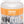 45NRTH Concave Carbide Aluminum Tire Studs - Pack of 300