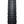 45NRTH Dillinger 5 Tire - 26 x 4.6 Tubeless Folding BLK 60 TPI 258 Carbide Steel Studs