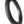 45NRTH Dillinger 5 Tire - 26 x 4.6 Tubeless Folding BLK 60 TPI 258 Carbide Steel Studs