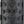 45NRTH Dillinger 4 Tire - 27.5 x 4 Tubeless Folding BLK 60tpi Custom Studdable