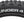 45NRTH Dillinger 4 Tire - 27.5 x 4 Tubeless Folding BLK 60tpi Custom Studdable