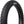 45NRTH Dillinger 4 Tire - 27.5 x 4 Tubeless Folding BLK 60tpi Custom Studdable