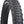45NRTH Dillinger 4 Tire - 27.5 x 4 Tubeless Folding BLK 60tpi Custom Studdable