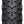 45NRTH Dillinger 4 Tire - 26 x 4 Tubeless Folding BLK 60tpi 240 Carbide Steel Studs