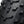 45NRTH Dillinger 4 Tire - 26 x 4 Tubeless Folding BLK 60tpi 240 Carbide Steel Studs