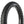 45NRTH Dillinger 4 Tire - 26 x 4 Tubeless Folding BLK 60tpi 240 Carbide Steel Studs