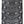45NRTH Dillinger 5 Tire - 26 x 4.6 Tubeless Folding Tan 60 TPI 258 Concave Carbide Aluminum Studs