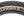 45NRTH Dillinger 5 Tire - 26 x 4.6 Tubeless Folding Tan 60 TPI 258 Concave Carbide Aluminum Studs