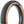45NRTH Dillinger 5 Tire - 26 x 4.6 Tubeless Folding Tan 60 TPI 258 Concave Carbide Aluminum Studs