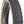 45NRTH Dillinger 5 Tire - 26 x 4.6 Tubeless Folding Tan 60 TPI 258 Concave Carbide Aluminum Studs