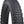 45NRTH Dillinger 5 Tire - 27.5 x 4.5 Tubeless Folding BLK 120 TPI 252 Concave Carbide Aluminum Studs