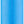 Schwalbe Insider Trainer Tire 700 x 23c Folding Bead Performance Line Performance Compound Blue