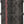Schwalbe Thunder Burt Tire - 29 x 2.1 Tubeless Folding BLK Evolution Super Ground Addix Speed