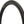Schwalbe Thunder Burt Tire - 29 x 2.1 Tubeless Folding BLK Evolution Super Ground Addix Speed