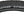 Schwalbe Thunder Burt Tire - 29 x 2.1 Tubeless Folding BLK Evolution Super Ground Addix Speed