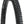 Schwalbe Nobby Nic 29