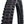 Schwalbe Big Betty 29