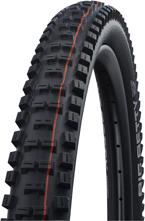 Schwalbe Big Betty 29" Tire