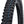 Schwalbe Hans Dampf 27.5