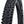 Schwalbe Nobby Nic 27.5