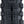 Maxxis Minion DHR II Tire - 26 x 2.4 Tubeless Folding BLK 3C MaxxTerra EXO Wide Trail