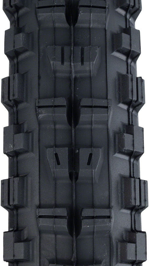Maxxis Minion DHR II 29" Tire