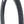 Maxxis Minion DHR II Tire - 26 x 2.4 Tubeless Folding BLK 3C MaxxTerra EXO Wide Trail