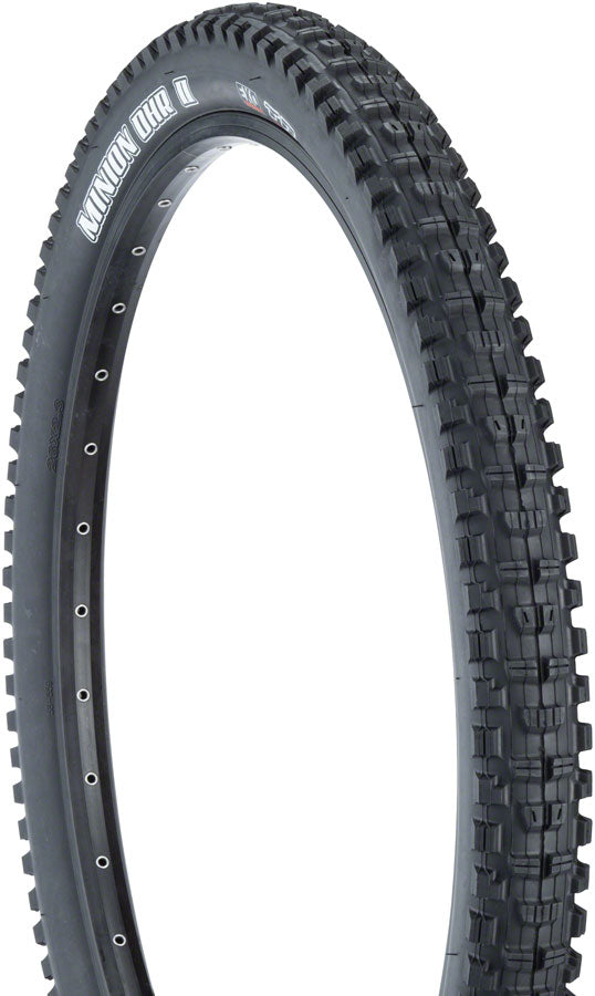 Maxxis Minion DHR II 29" Tire
