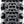Maxxis Minion SS Tire - 29 x 2.3 Tubeless Folding Black Dual EXO