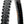 Maxxis Minion SS Tire - 29 x 2.3 Tubeless Folding Black Dual EXO