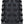 Schwalbe Magic Mary 29