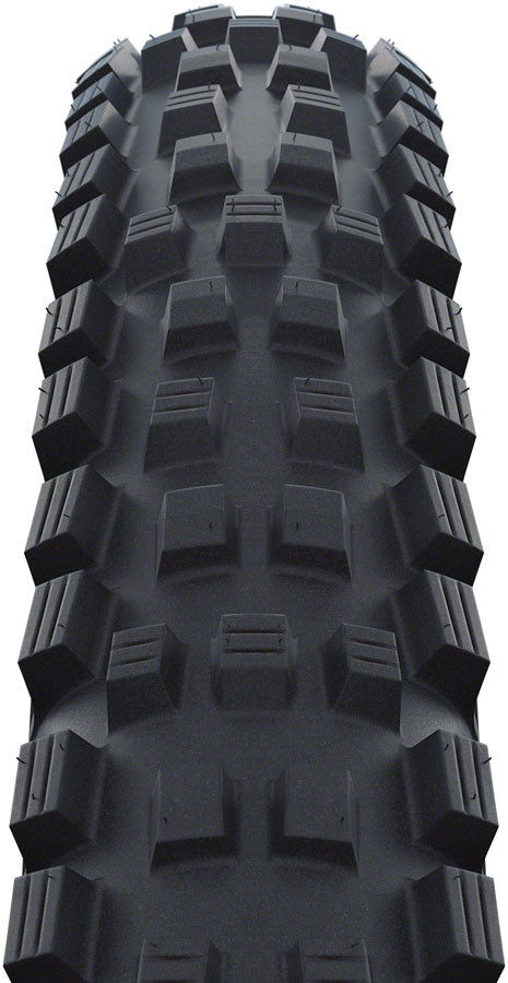 Schwalbe Magic Mary 29" Tire (non-radial)
