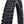 Schwalbe Magic Mary 29