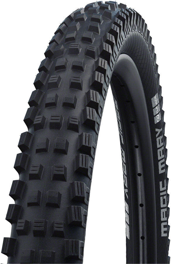 Schwalbe Magic Mary 29" Tire (non-radial)