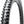 Maxxis Shorty 27.5