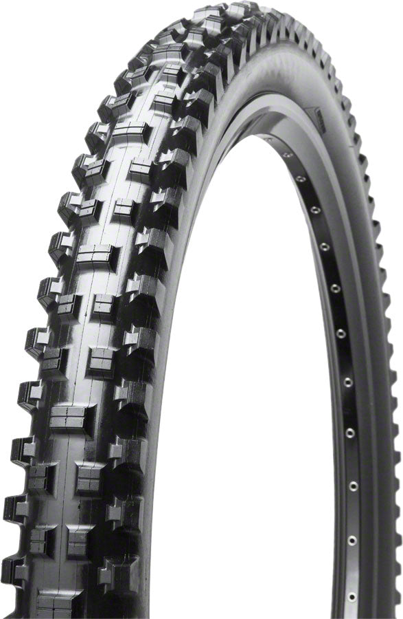 Maxxis Shorty 27.5" Tire