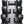 Maxxis Shorty 27.5