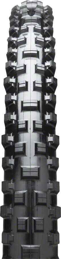 Maxxis Shorty 27.5" Tire