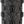 Maxxis Ardent Tire - 27.5 x 2.4 Tubeless Folding Black Dual EXO