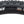 Maxxis Ardent Tire - 27.5 x 2.4 Tubeless Folding Black Dual EXO